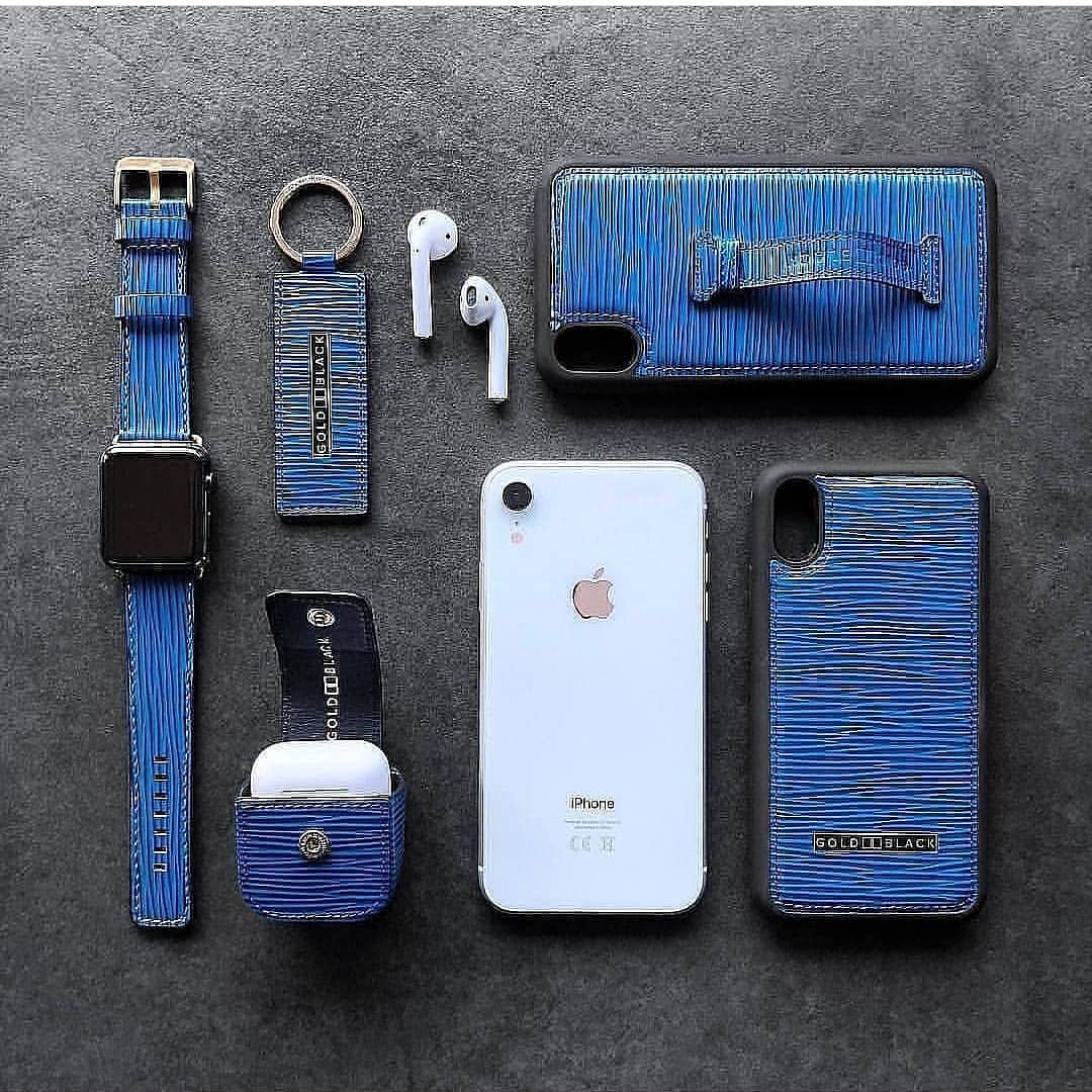 MacMoreSolution's tweet photo. We all have different #iphonelifestyle desires!
What's your favorite #iphoneaccesory would you like to get?
Let's do the upgrade for you
#upgradeiphone #safaricom #missguided #iphone #Apple #tradein https://t.co/hpxU6pZcxd