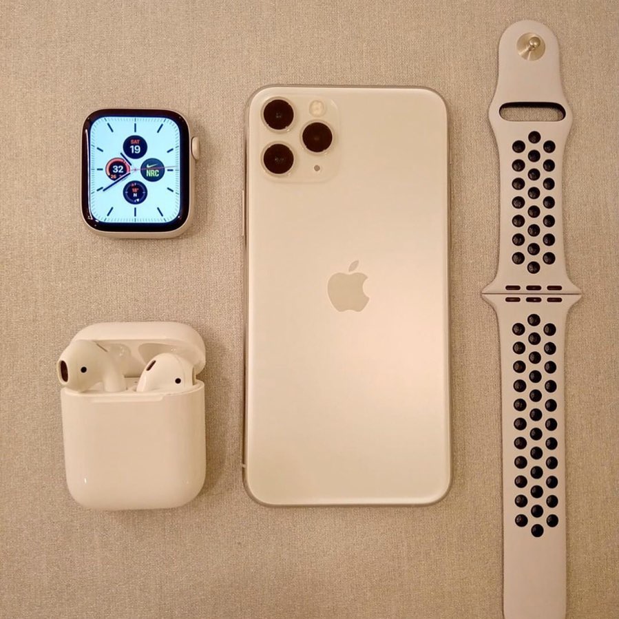 MacMoreSolution's tweet photo. We all have different #iphonelifestyle desires!
What's your favorite #iphoneaccesory would you like to get?
Let's do the upgrade for you
#upgradeiphone #safaricom #missguided #iphone #Apple #tradein https://t.co/hpxU6pZcxd