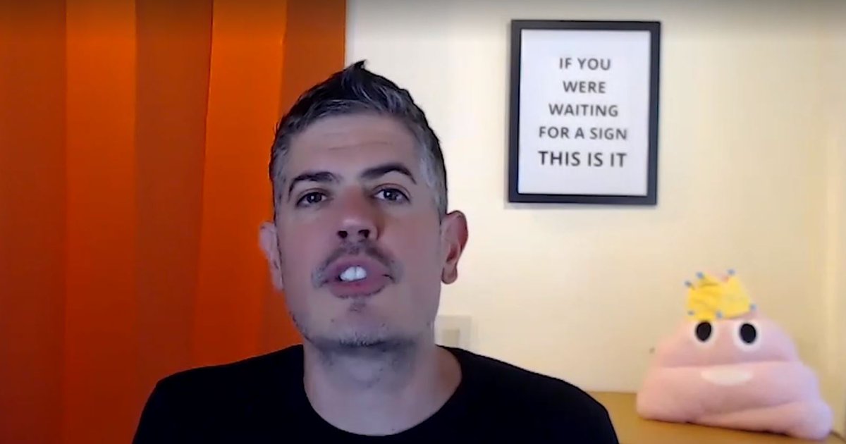 One Great Gut Foundation tweet media