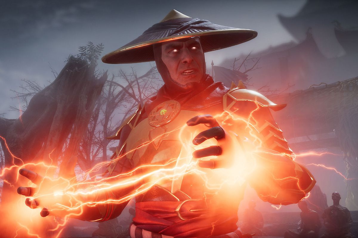 COGconnected's tweet photo. Free Kickass #PS4Themes for #ModernWarfare and #MortalKombat11 Have Officially Arrived https://t.co/nBeHkQR6mH #gaming #ps4 https://t.co/5KOMvrgaTC