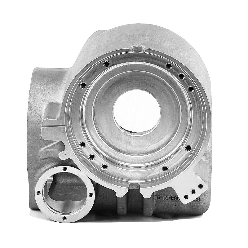 guoxinmold's tweet image. Hey there, this is the right robot components supplier for you. guoxing-mould.com/motor-frame-ro… #robotcomponents #roboticspartsonlineshopping #cheaprobotparts