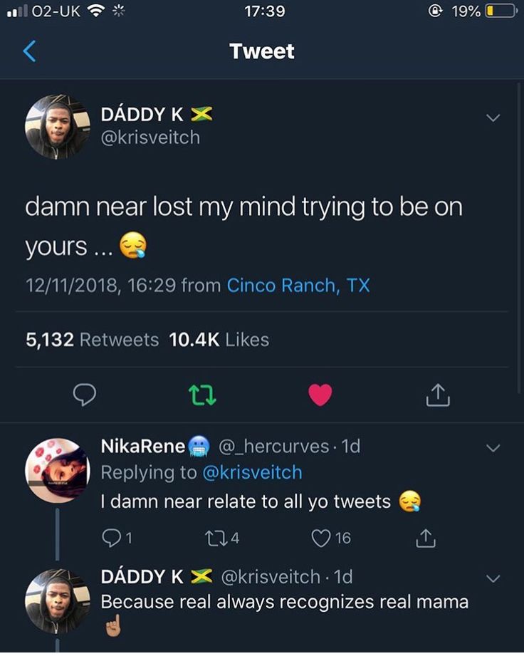 Twitter Quotes Of The Day About Quotes On Twitter: "Breakup Quotes : @Shedabaddestt✨💦 - About Quotes  : Thoughts For The Day & Inspirational Words Of Wisdom  Https://T.co/99Dwia8Bfe Https://T.co/Cmgpefgd2D" / Twitter