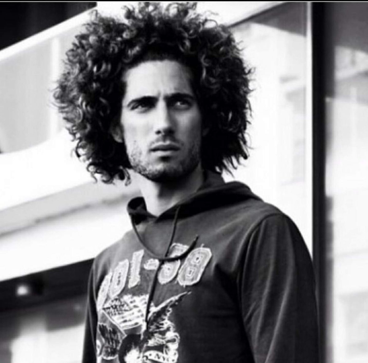 sham681's tweet photo. Remembering Marco. Ciao ciao. #MarcosArmy #SmilingForSic https://t.co/yQoztK52FP