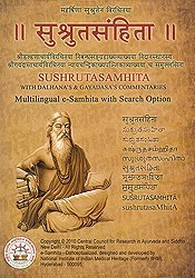 He wrote the "Sushruta Samhita", a medical textbook that provided details of,surgical tools (>120 medical instruments)over a thousand illnesses & injuriesa long list of surgical procedures