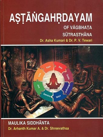 Two centuries later, Vaghbat wrote an expanded plastic surgery manual, "Ashtanga Hridyans Samhita", in which he included details of,skin-grafting organ transplantsIt is not until the 17th century, that the West and British surgeons learned the art of rhinoplasty.