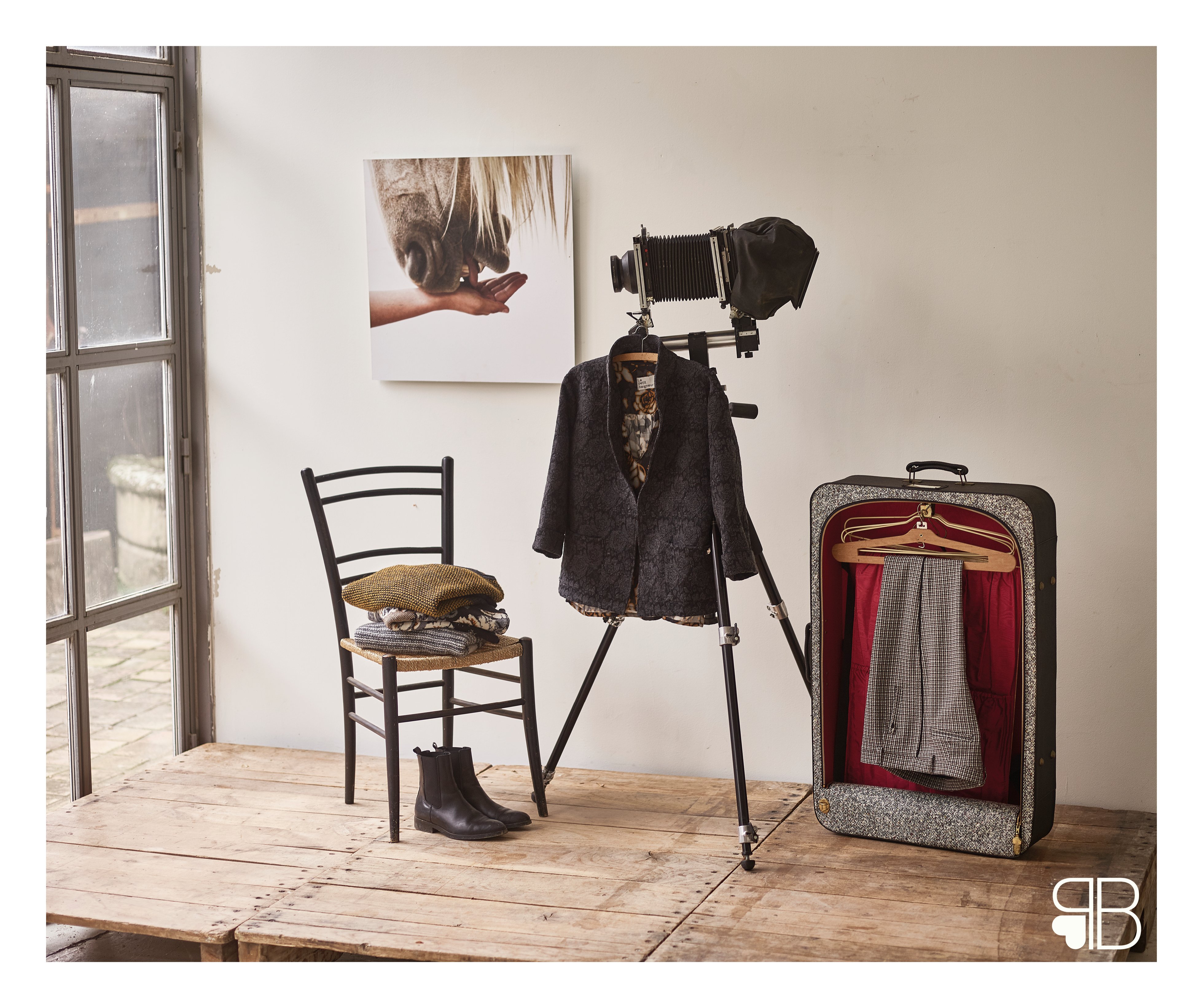 Le petit baigneur vetements collection 2020 new arrivals