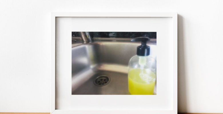 SULOideas's tweet photo. ¡Conoce las alternativas para lavar los platos sin plásticos #zerowastechallenge #SULOideas https://t.co/lHXvOLsadi https://t.co/kGz1ARS7Tp