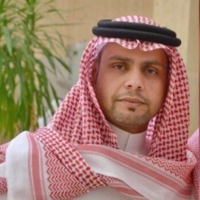 فايز المالكي tweet media