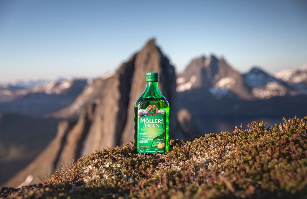 Möller’s med i kampanje for bærekraftig fiske mynewsdesk.com/no/orklanorge/…