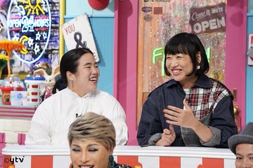 ナジャ 女装家広めたミッツ マングローブを痛烈批判 謝罪会見して ドラァグクイーン界の本音とは