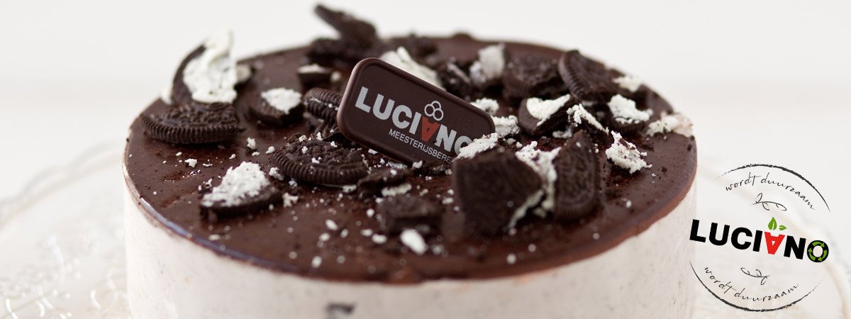 Meesterijsbereider Luc Blok van Luciano's IJssalon, Wassenaar is genomineerd voor de OndernemersPrijs Haaglanden 2020. Luciano's IJssalon beschikt over 13 vestigingen, een externe ijskeuken en een afdeling ijscatering.
ijssalonluciano.nl
#OPH2020