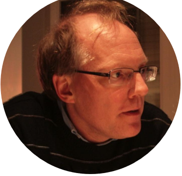 JAXenter's tweet photo. 20 Jahre Apache Software Foundation: „Wir sind von Open-Source-Foundations umgeben, die keine Community sind“ https://t.co/WFHkvJeBe3 #Apache #ApacheCon #ASF #ApacheWebserver #opensource #community @TheASF @dirkx https://t.co/WR0RtcAanU
