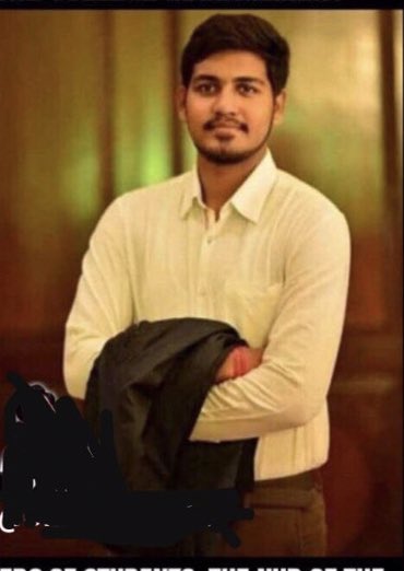 reddy_6143's tweet photo. https://t.co/mVT14Za9yR #AmritaSchoolOfEngineering  #justiceforharsha https://t.co/NeQgNXV5OE