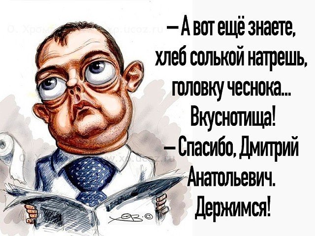 Sen82A's tweet image. 