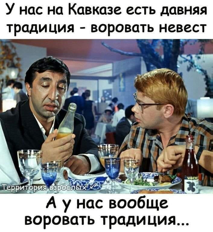 Sen82A's tweet image. 