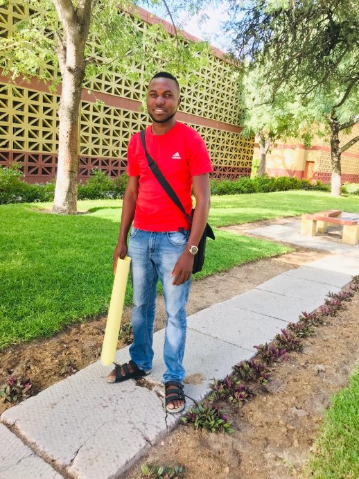 HeavyBoss2's tweet image. 