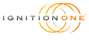 Caresortweb's tweet image. #IgnitionOne Acquires #Knotice To Build Out Its #Digital Marketing Platform
bit.ly/2YHDfV8