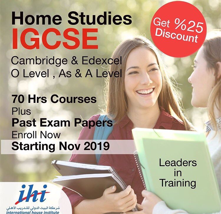 IHI_kwuait's tweet image. #igcseku
#olelve
#aslevel
#alevel
#igcse
#gcsemaths
#igcsechemistry
#ibmathematics
#privatetutor
#igcseenglish
#homeprivatetutoringservice
#ib
#math
#internationalschool
#gcses #igcsemaths #sciencestutor
#learnigcse
#igcsephysics
#igcsebusiness