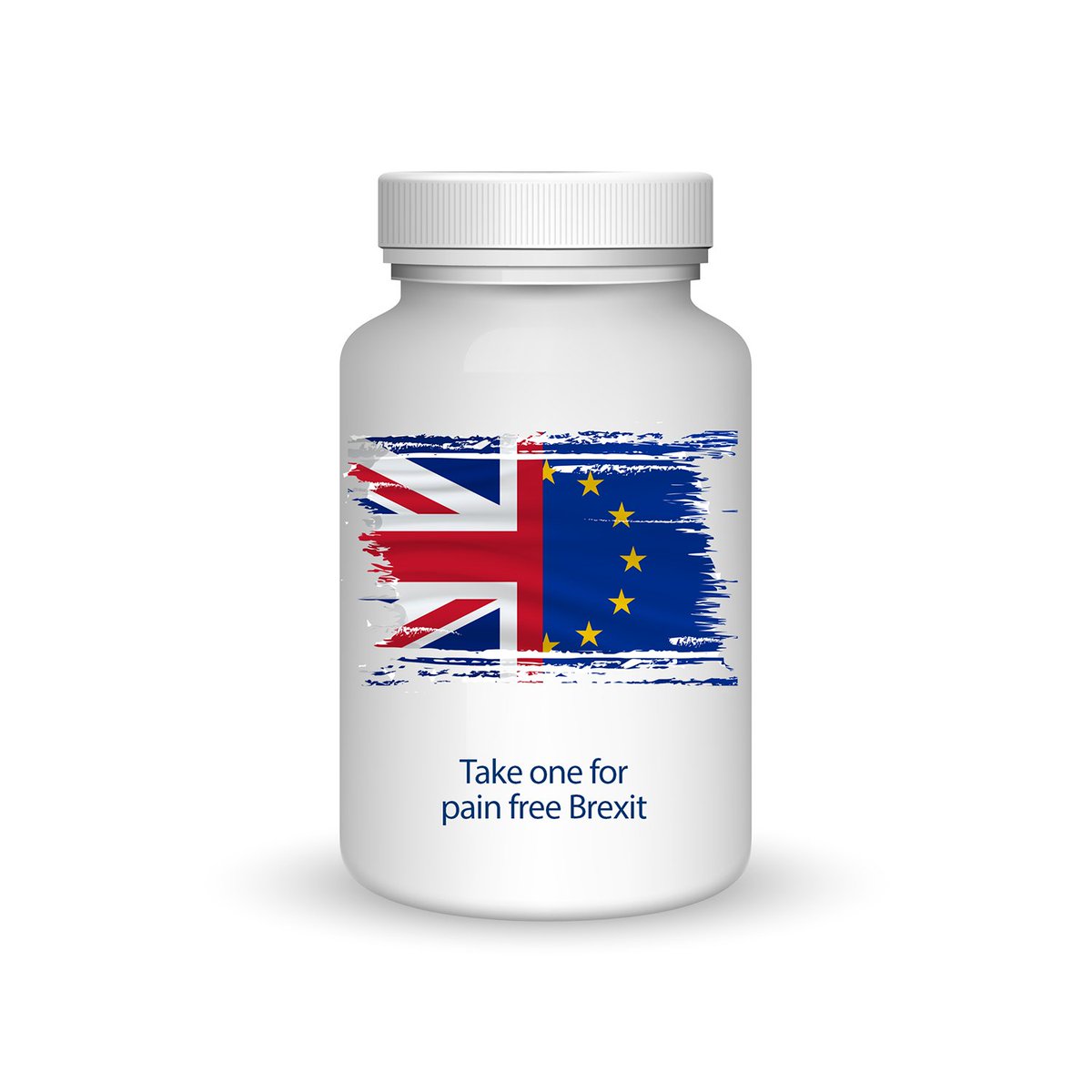 Why do I need a commercial invoice for my shipment? This document helps to assess the suitability for shipping and determines the right duties and taxes.  #pwbrexit #logistics #supplychain #transportation