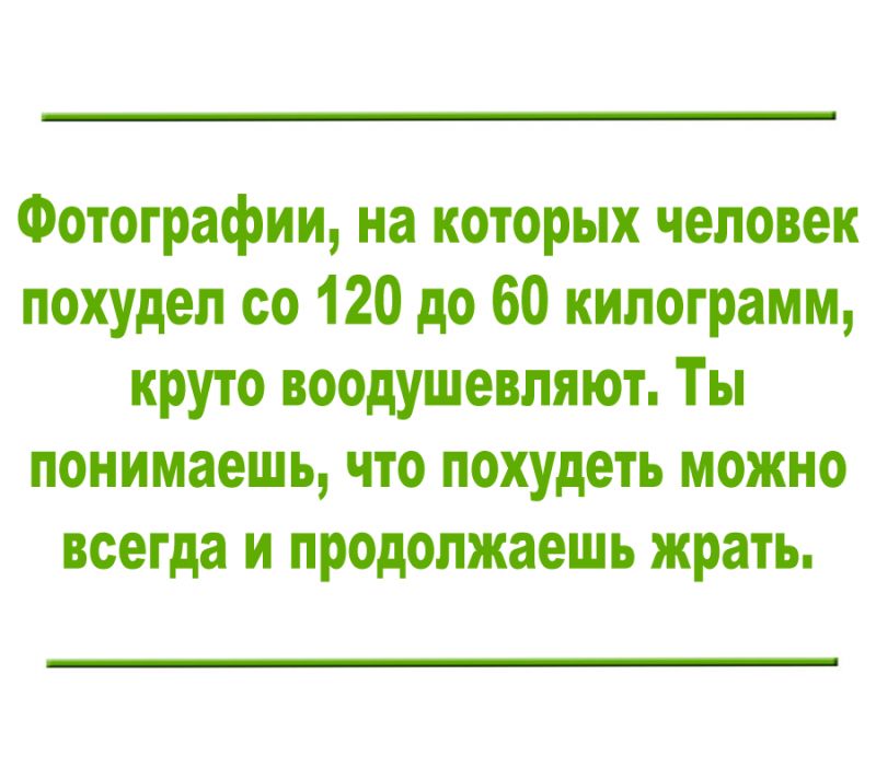 Sen82A's tweet image. 