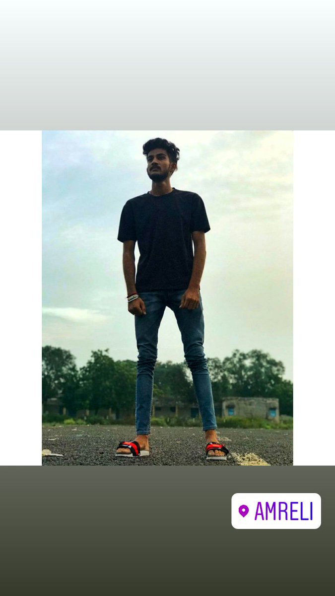 jayanironak's tweet photo. Hyy fam https://t.co/5q68YBJUpg