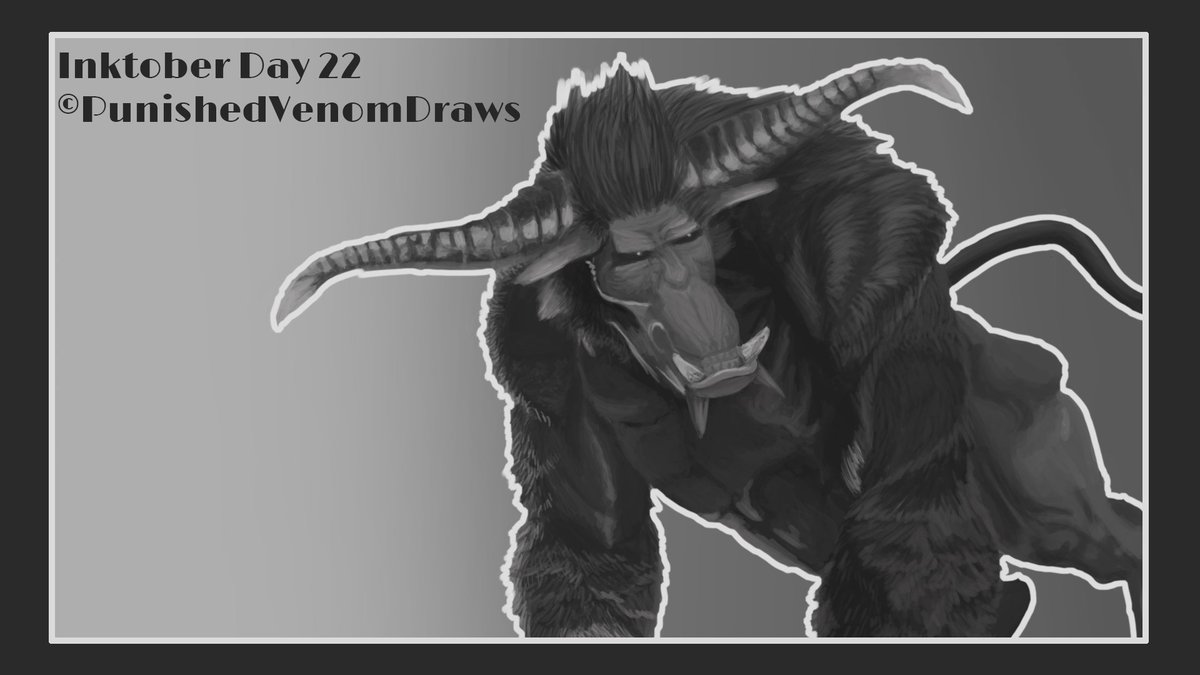 Twoucan Rajang の注目ツイート イラスト マンガ Twoucan Rajang の注目ツイート イラスト マンガ