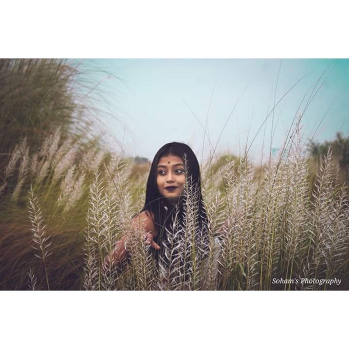 kashful hashtag on twitter kashful hashtag on twitter