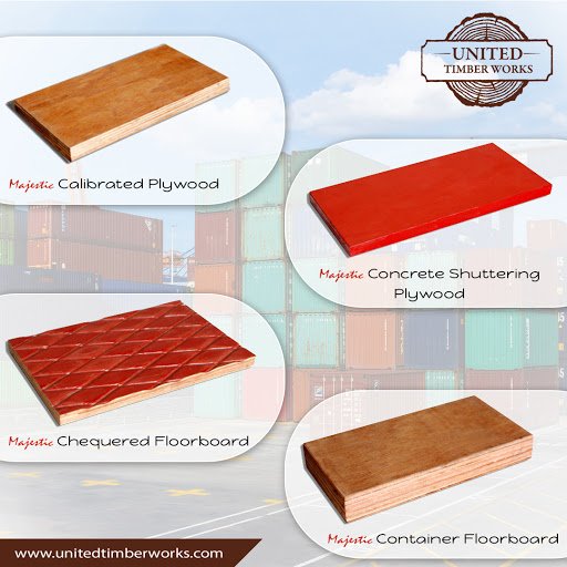 TimberUnited's tweet photo. Leading names unitedtimberworks from the @IntermodalEU  and container industry are meeting up at intermodal Europe exhibition with numerous products.#unitedtimberworks #calibratedplywood #marineplywood #concreteshutteringplywood #chequeredfloorboard #28mmplywood https://t.co/jUp4WQB8vA