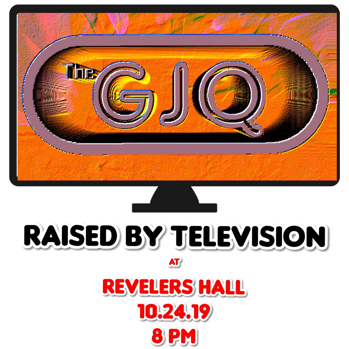 TheGJQ's tweet image. Thursday night!
#EventideAudio #EventideStompboxes
#EventidePitchfactor
#TV #groove #Funk #DFW #Reggae #EDMMUSIC #Jazz #worldmusic