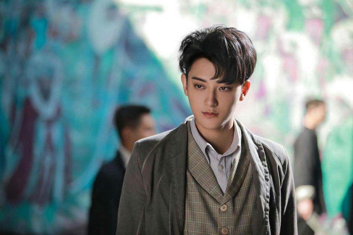 сигнал любви дорама. корея bl дорама. дорама бандит ставший старшеклассником. парень внутри меня дорама 2019. дорама бандит ставший старшеклассником.