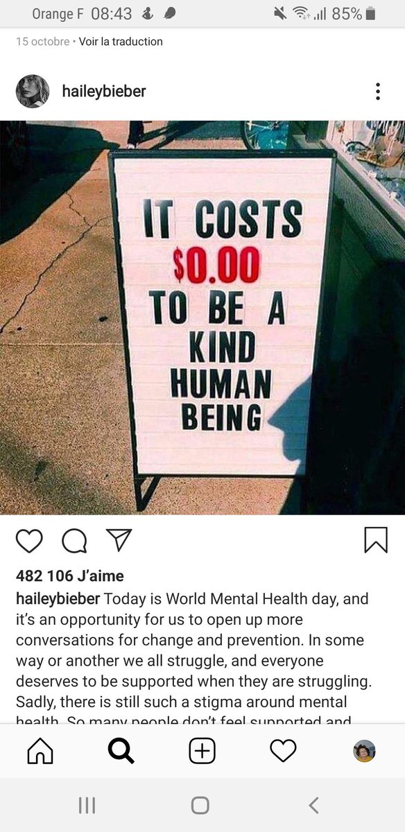 Pauline tweet media