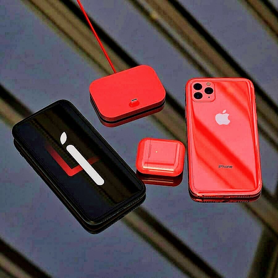 YoutubeSarkar's tweet photo. Which one would you choose ❓
.
Comment below 👇 
Tag your Friends! 💯
.
Credits @iphone_lov_er
.
Follow us for more : @techphones_ 📱
#iphone #iphoneonly #iphonesia #iphoneography #iphone11 #iphonephotography #iphone7plus #iPhone11Pro #iPhone11ProMax #iphonex #iphone8 https://t.co/eXXNPGjCOw