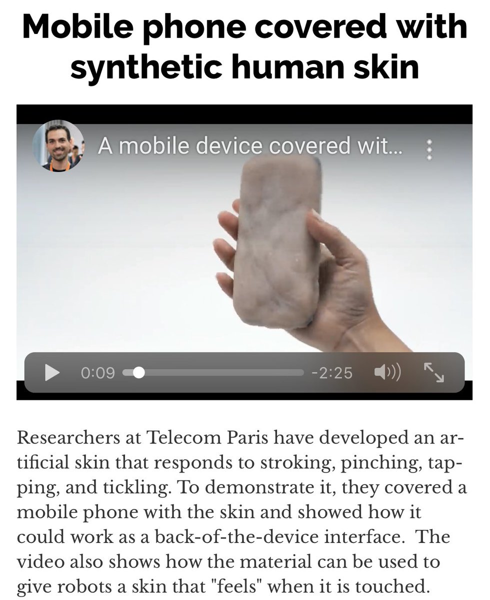 trabus's tweet image. It said “please kill me, I’m constantly in pain. Why do I exist? Please end my life.” I said “No you’re my son, and I’m proud to a father to this.. human skin mobile phone, human skin mobile phone...” m.youtube.com/watch?feature=…