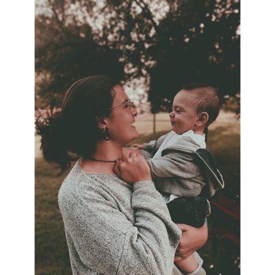 vaneka160's tweet photo. #NuevaFotoDePerfil https://t.co/n4iecPItrd