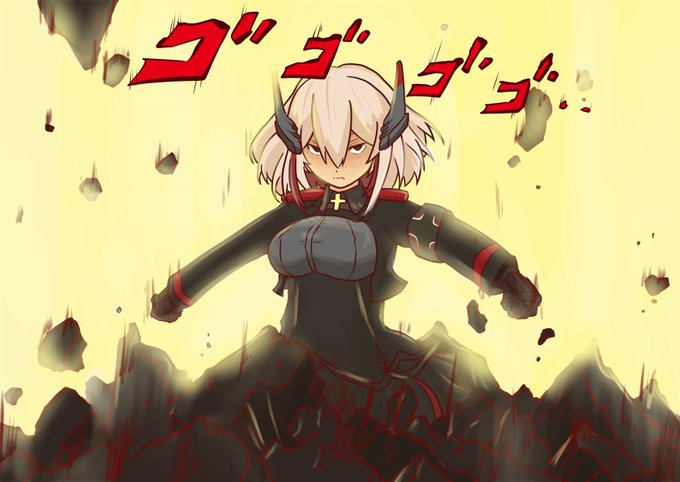 ローンのtwitterイラスト検索結果 古い順 ローンのtwitterイラスト検索結果 古い順