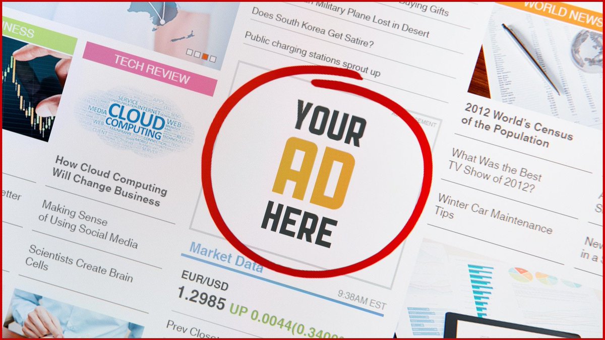 FusionMoment's tweet photo. AI predicts which ads will work https://t.co/VrFhXxKEMy https://t.co/GOn4UZW1E5