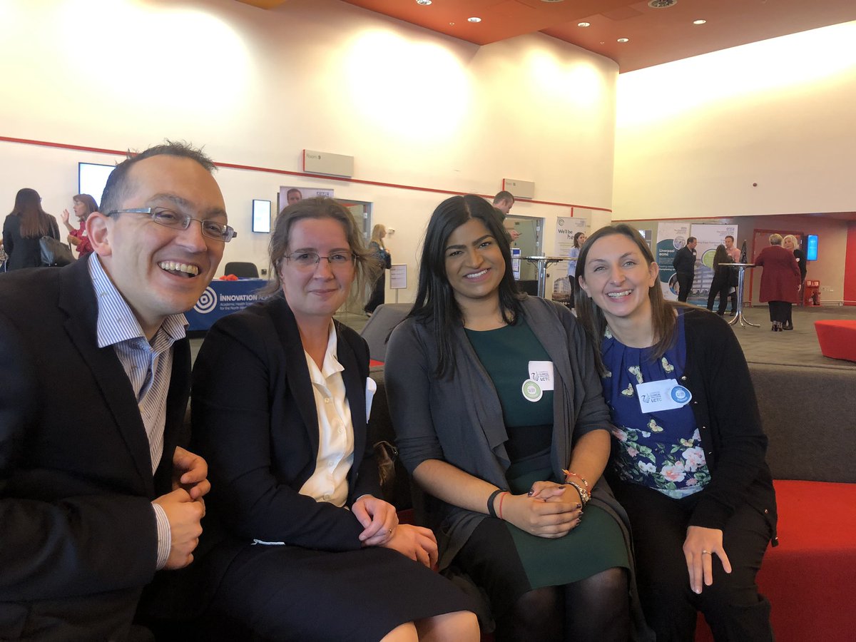 Shrouk Messahel tweet media