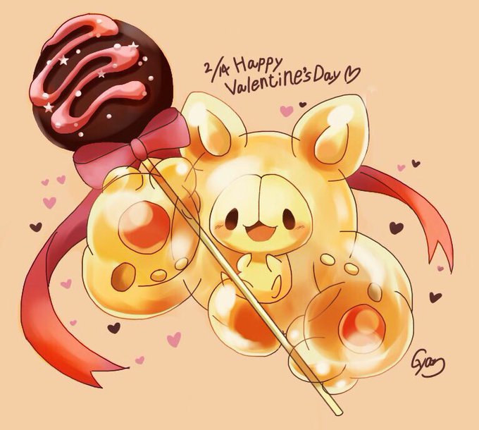 ランクルスのtwitterイラスト検索結果