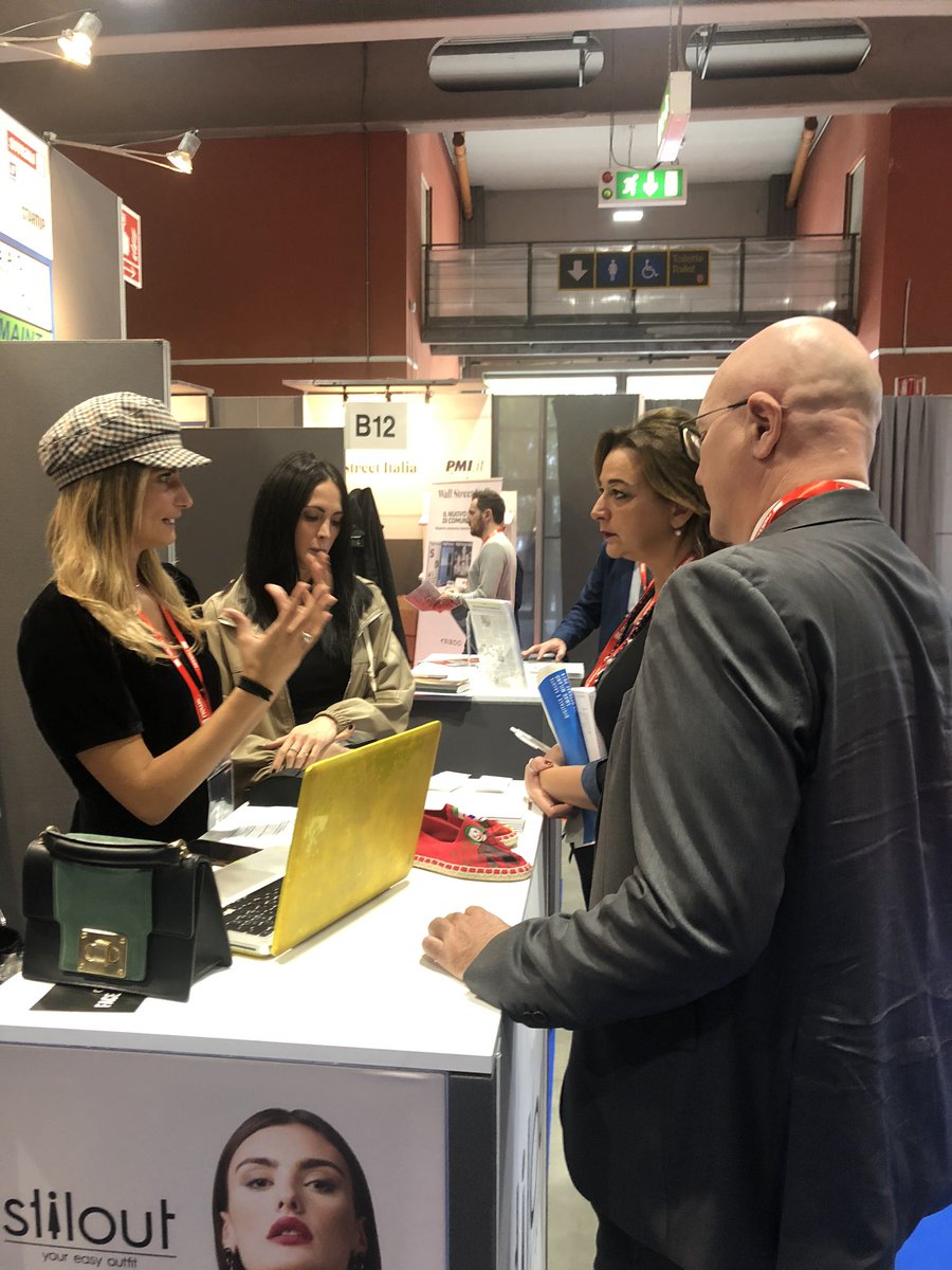 Campania Competitiva tweet media