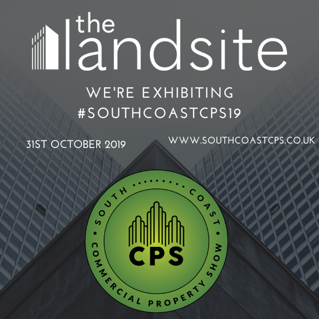 We’re excited to be #exhibiting at the South Coast Commercial Property Show at Hilton Ageas Bowl, Southampton. 31st October supported by <a href="/bpa_bmouth/">BPA - Bournemouth Property Association</a> <a href="/SotonPropAssoc/">Southampton Property Association</a> <a href="/Portsmouth_pa/">Portsmouth Property Association</a> - Come and say hi and find out about our exciting new features! #ukproperty #investors #developers