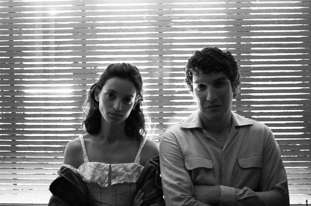 Supporting the <a href="/wearecassia/">Cassia</a> bois next week 30th October <a href="/ScalaLondon/">Scala</a> ... BIG!