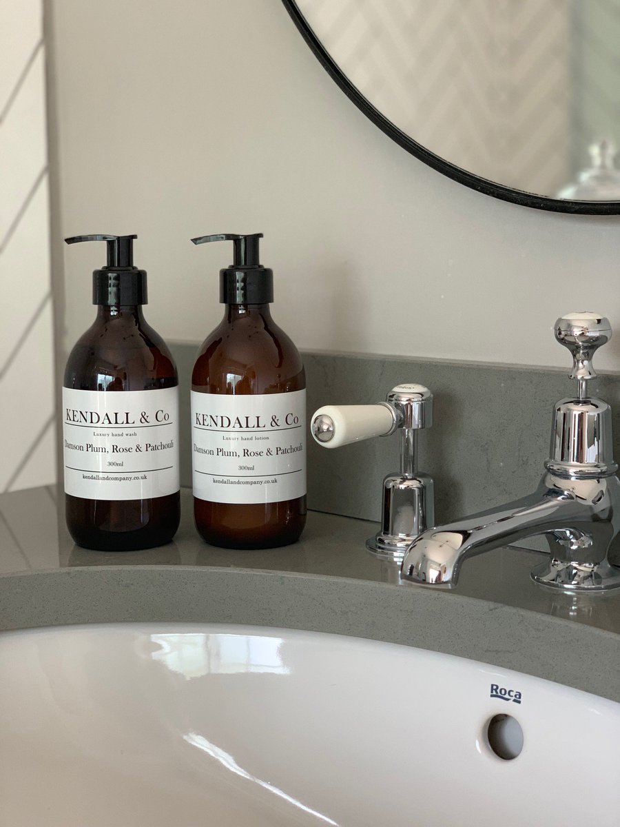 DSPcouk's tweet image. Can #DiscountStickerPrinting help print your #productlabels? If so contact our sales team on 01302 288577 for a bespoke quote!