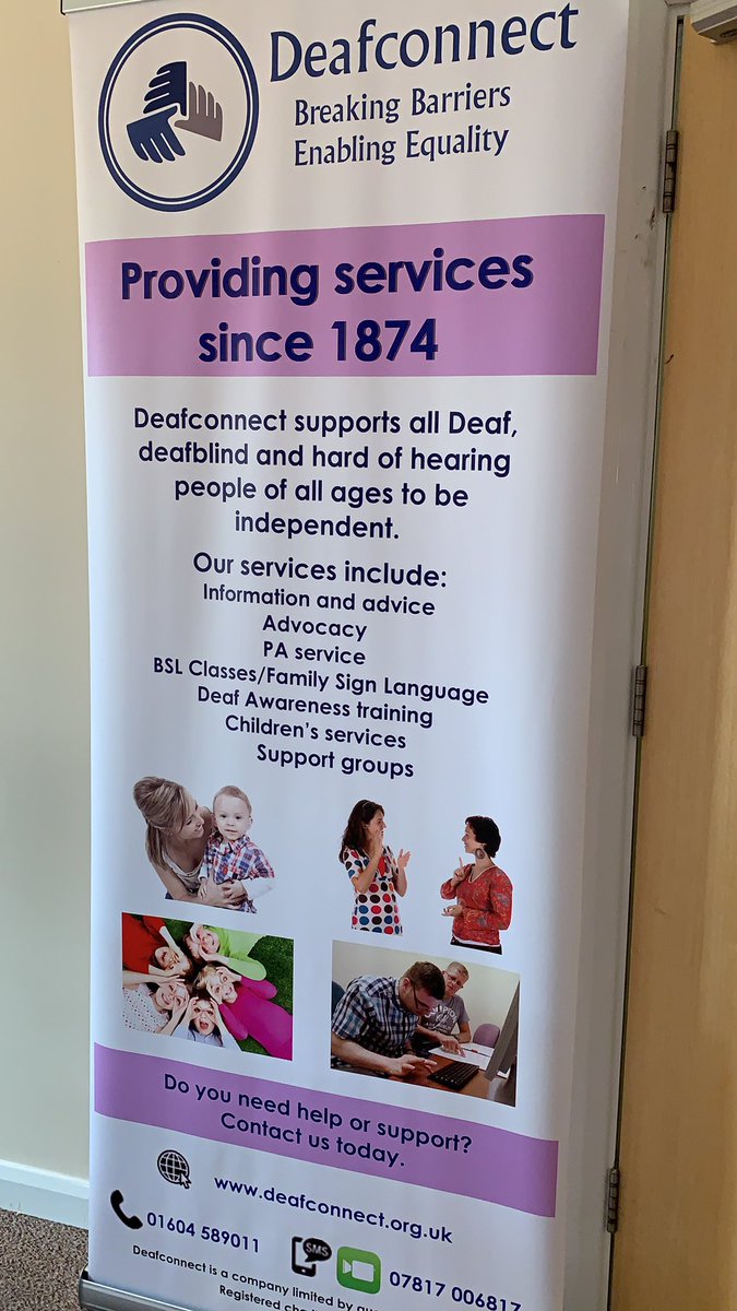 ablemedia tweet media