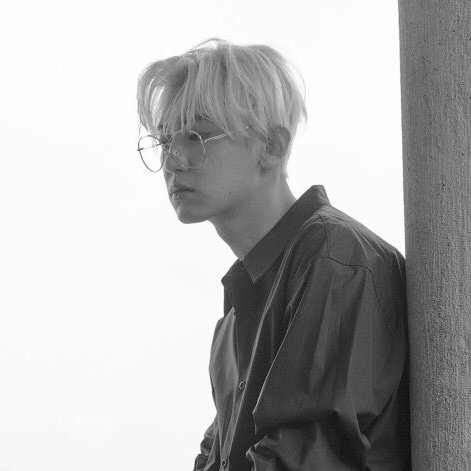 hot_pcy_pict's tweet image. more beautiful than art