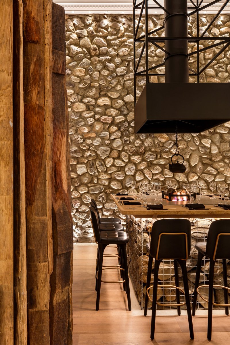 The Edwardian Manchester Hotel On Twitter Award Winning