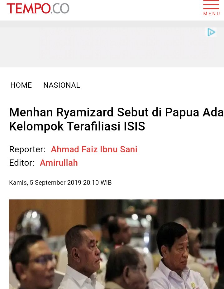 Doradong tweet media