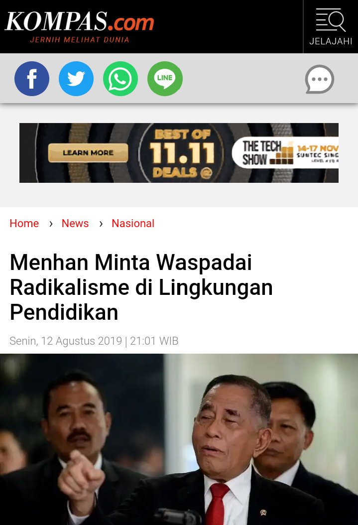 Doradong tweet media