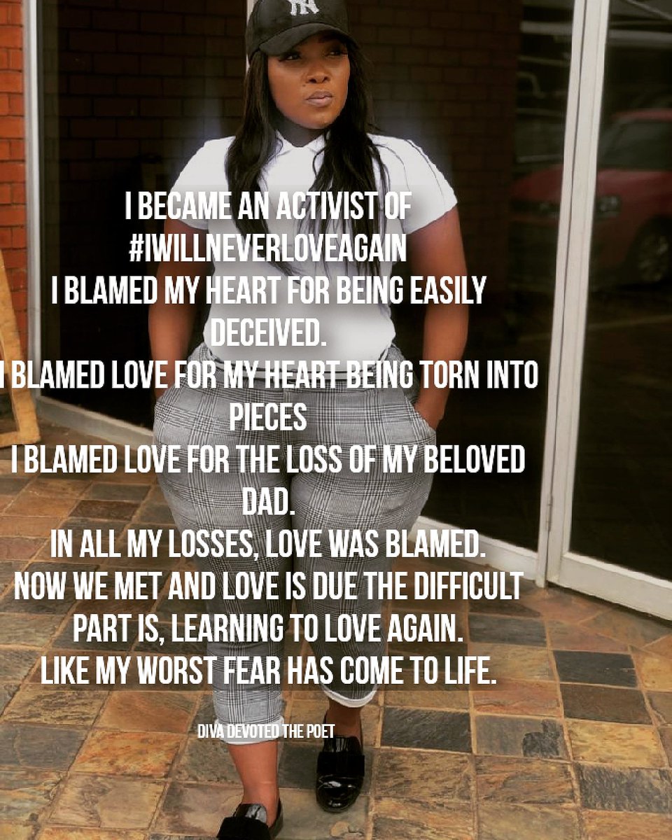 Divadevoted's tweet image. #divadevoted #THENUDITYOFMYTRUTH #livingmybestlife #positivity #hivpositive #thinkingoutloud #poetry #TwitterPhilanthropy