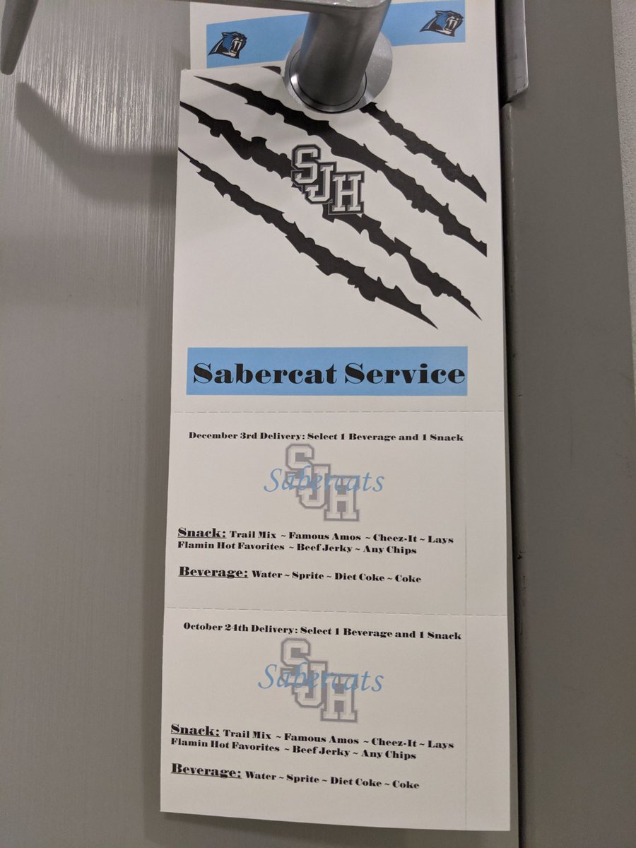 Lindsay Bui tweet media