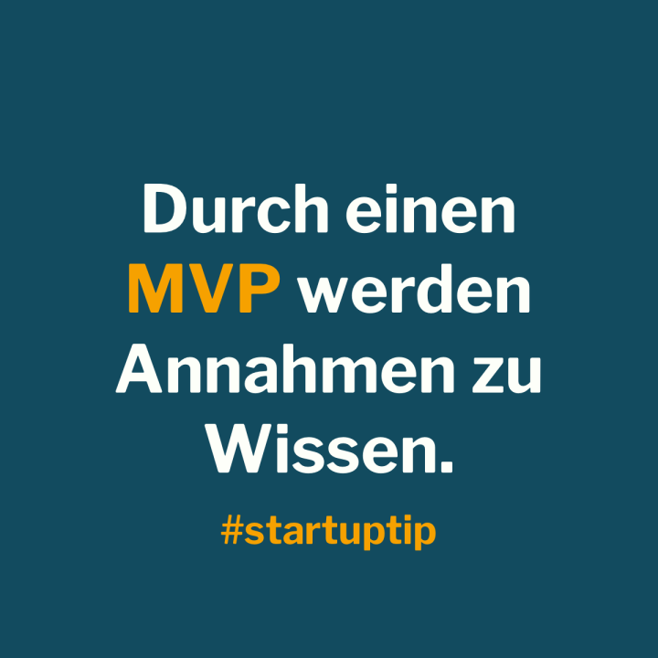 troethlisberger's tweet photo. Und weshalb macht ihr so einen MVP? Hier meine Begründung:
https://t.co/tpJbNdavWC https://t.co/SBuDQ1LeOX